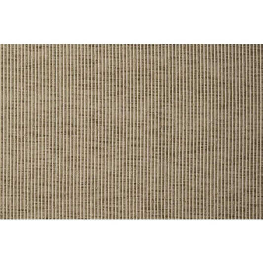 Ashley Wilde Luka Jute