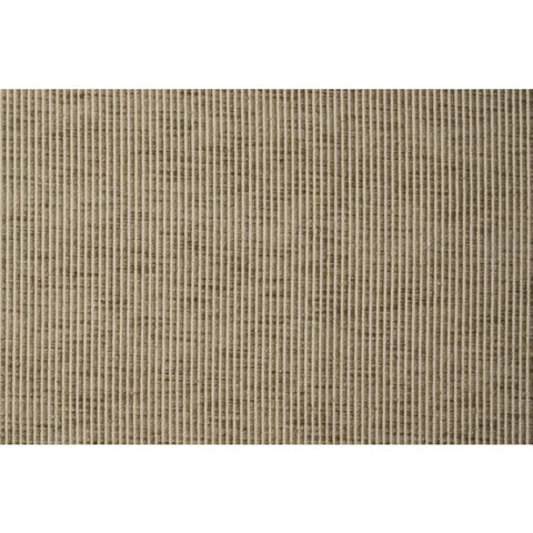 Ashley Wilde Luka Jute