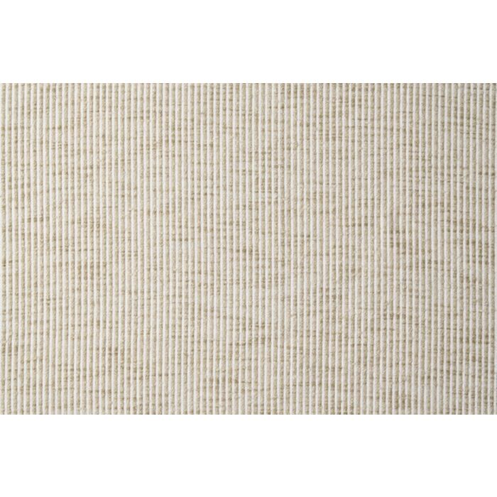 Ashley Wilde Luka Oatmeal