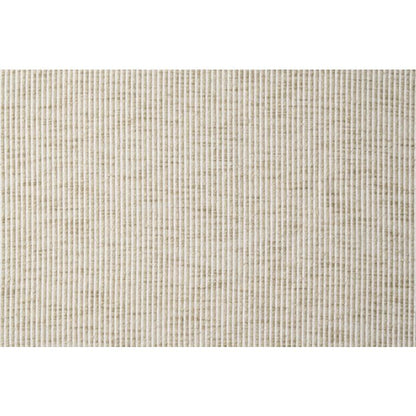 Ashley Wilde Luka Oatmeal