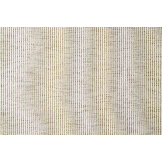 Ashley Wilde Luka Oatmeal