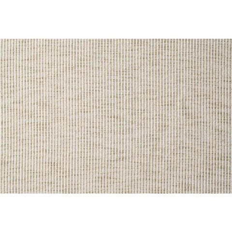 Ashley Wilde Luka Oatmeal