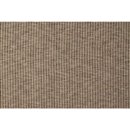 Ashley Wilde Luka Walnut