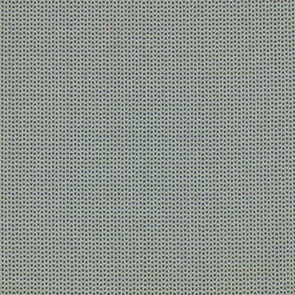 Ashley Wilde Lulu Indigo