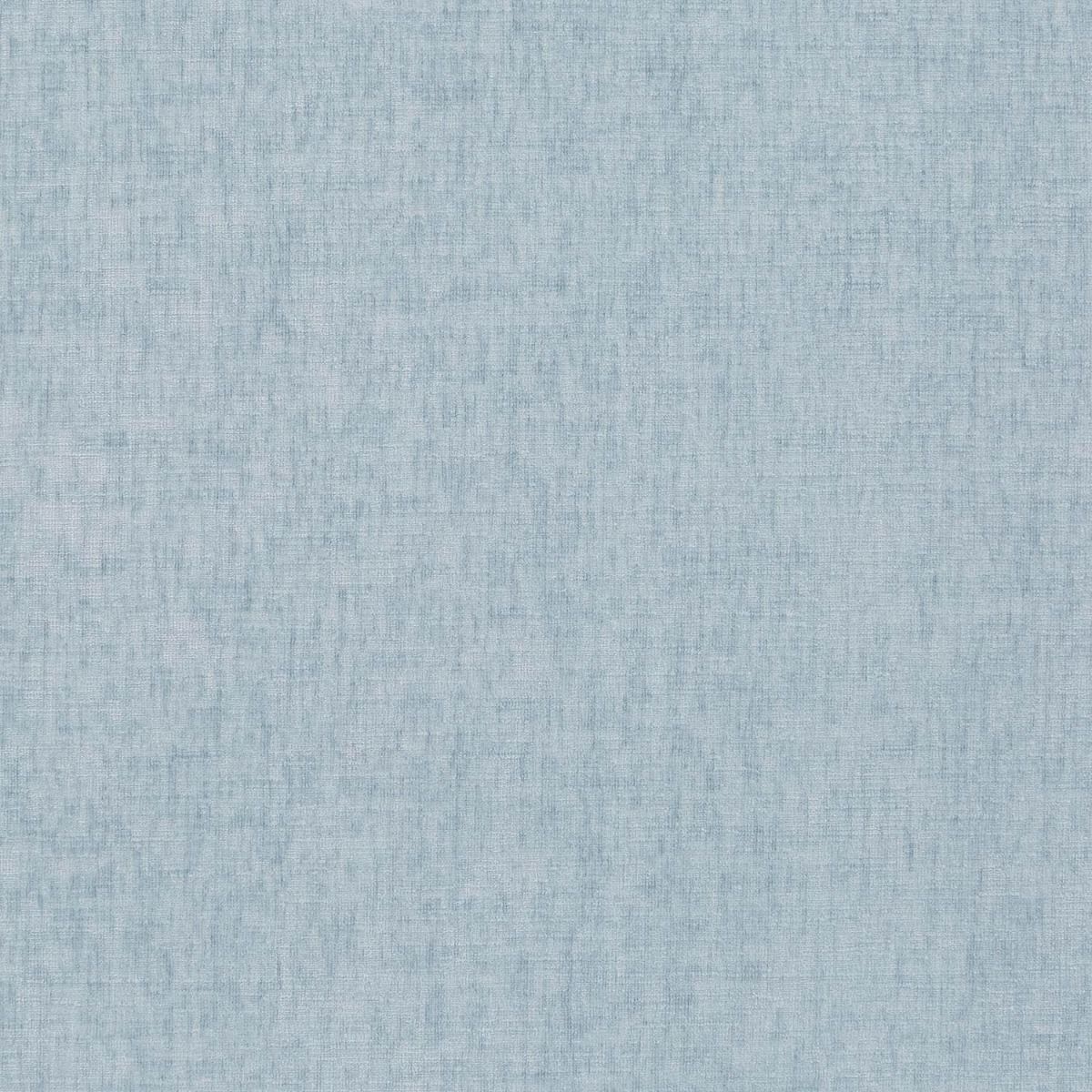 iLiv Lumen Chalk Blue