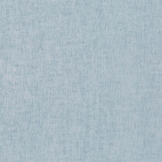 iLiv Lumen Chalk Blue