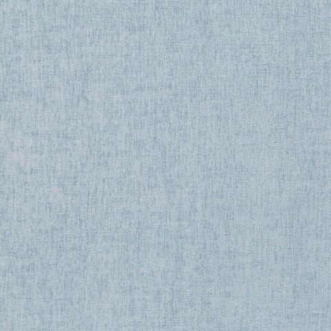 iLiv Lumen Chalk Blue