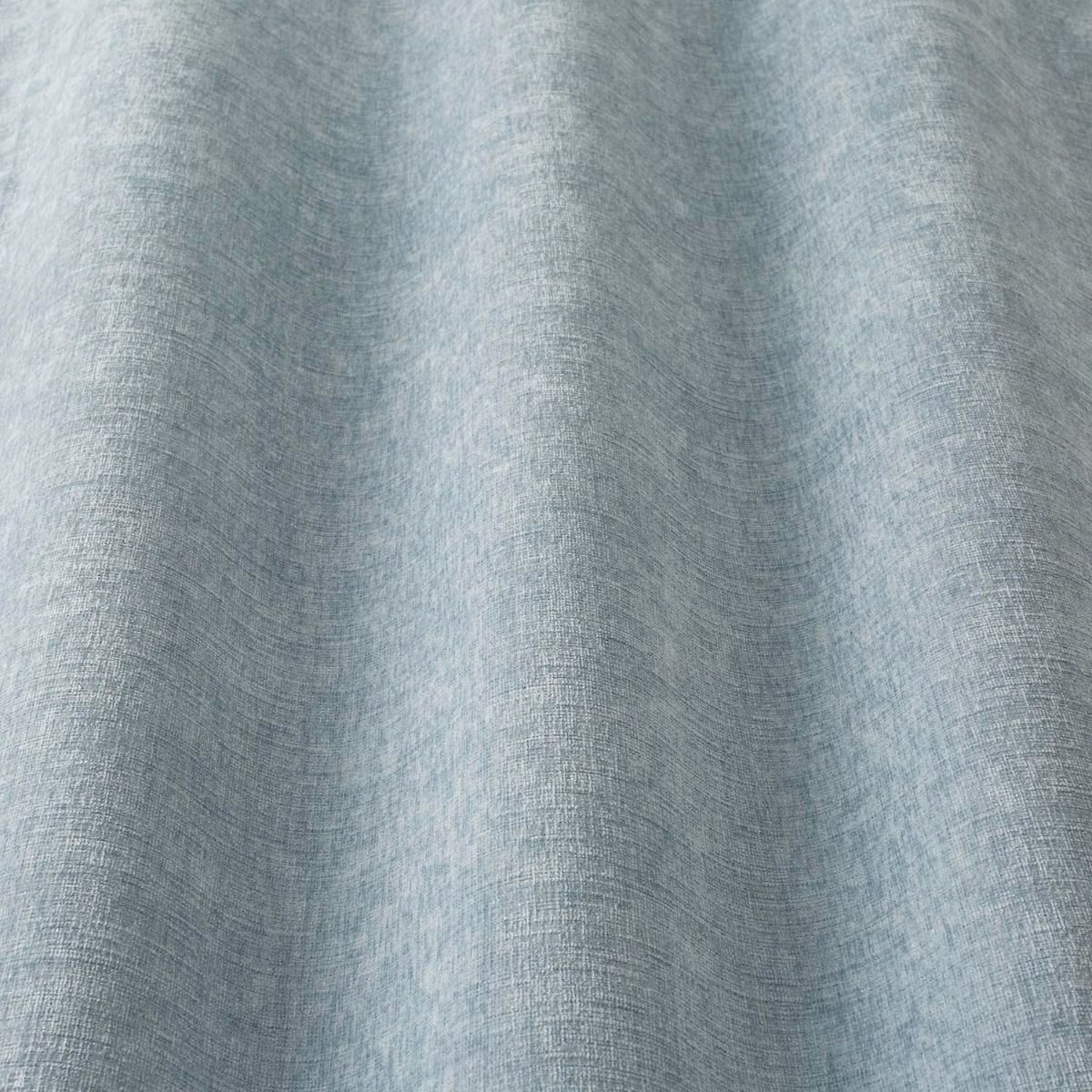 iLiv Lumen Chalk Blue