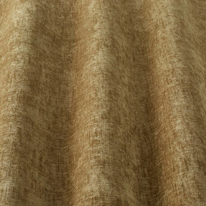 iLiv Lumen Moss