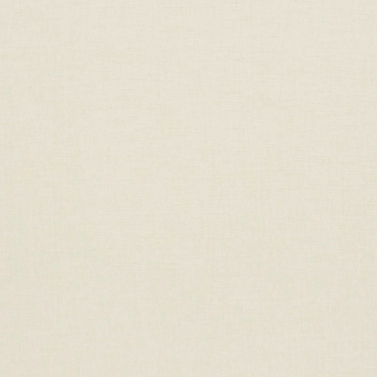 iLiv Lumen Parchment