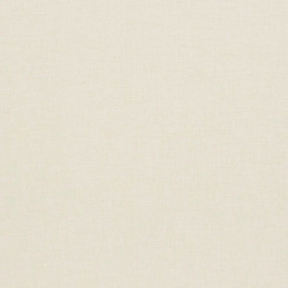 iLiv Lumen Parchment