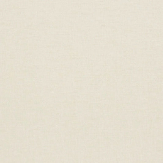 iLiv Lumen Parchment