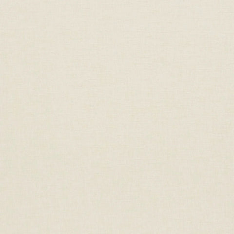 iLiv Lumen Parchment