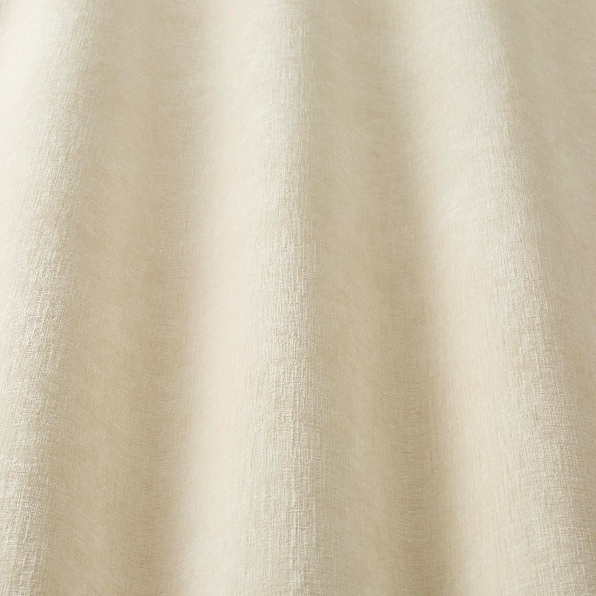 iLiv Lumen Parchment