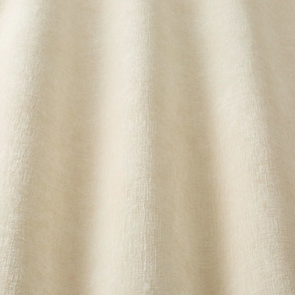 iLiv Lumen Parchment