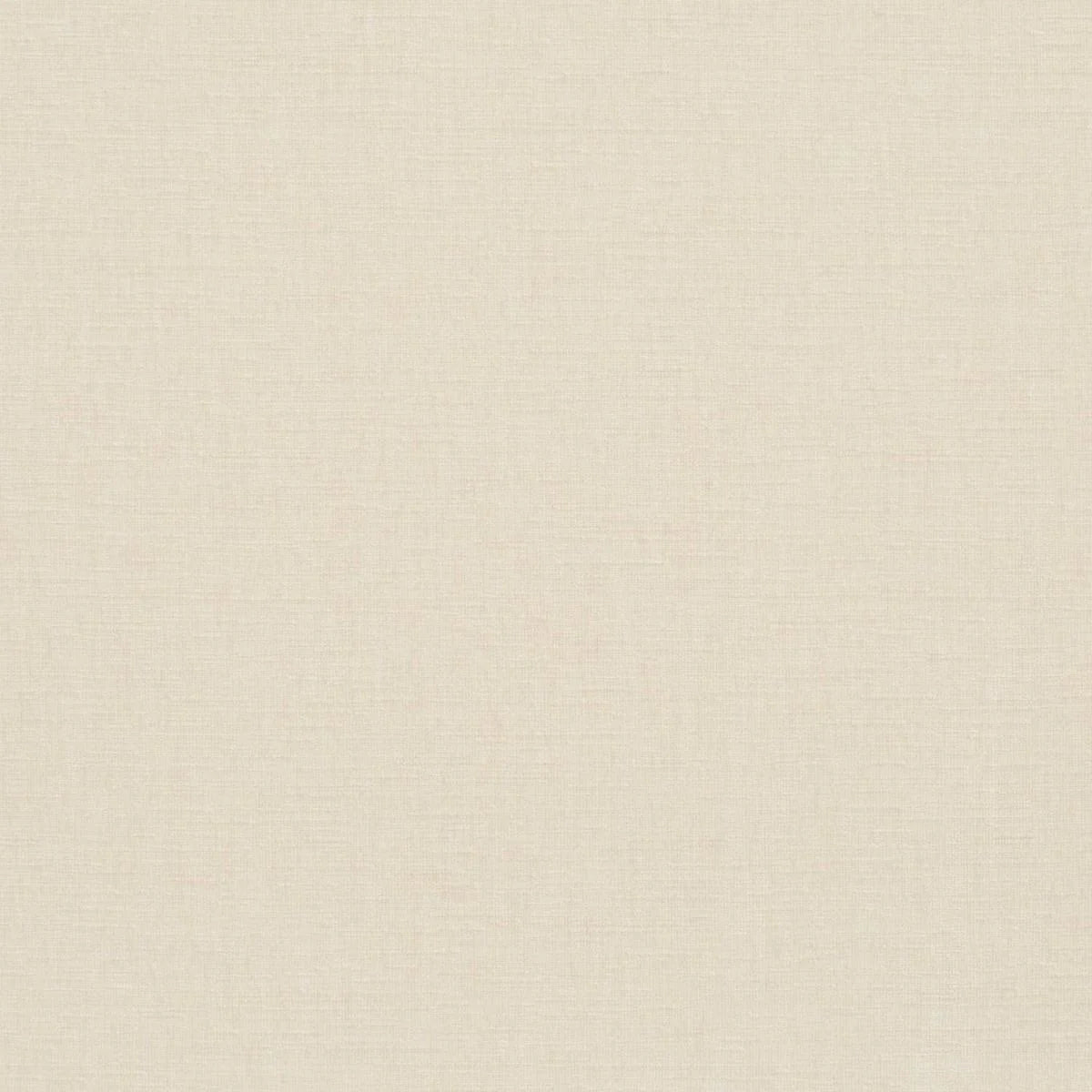iLiv Lumen Snow