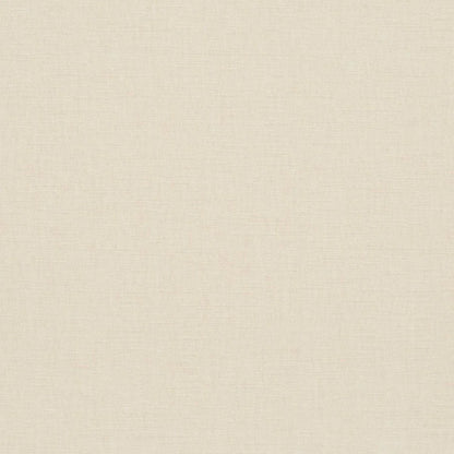 iLiv Lumen Snow