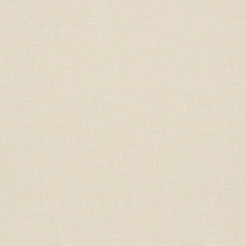 iLiv Lumen Snow