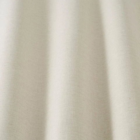 iLiv Lunara Ivory