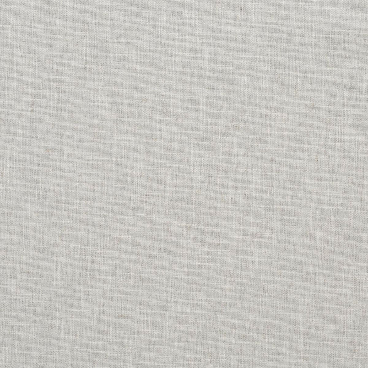 iLiv Lunara Linen