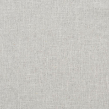 iLiv Lunara Linen