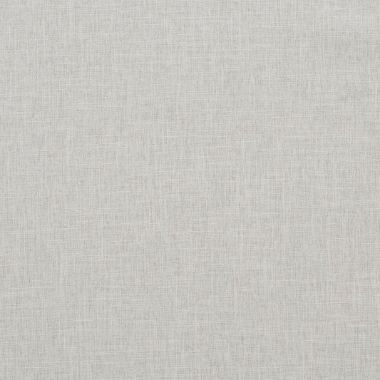 iLiv Lunara Linen