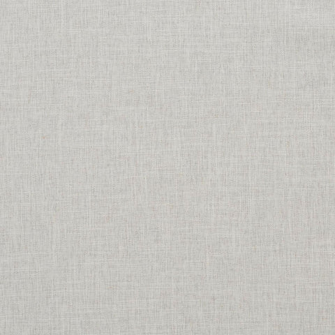 iLiv Lunara Linen