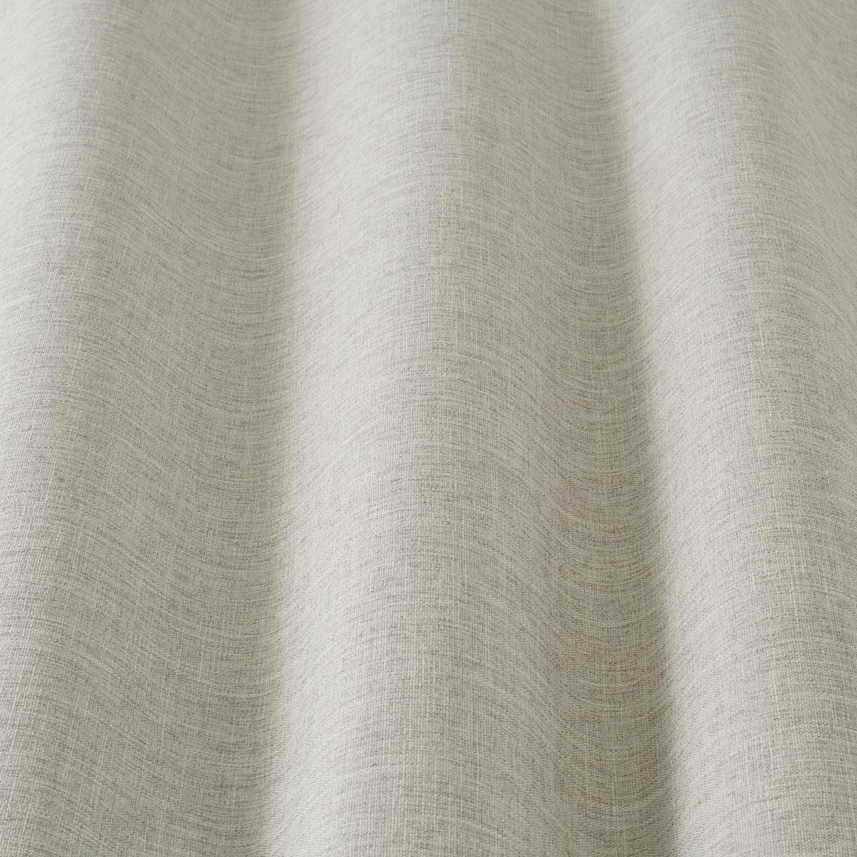 iLiv Lunara Linen