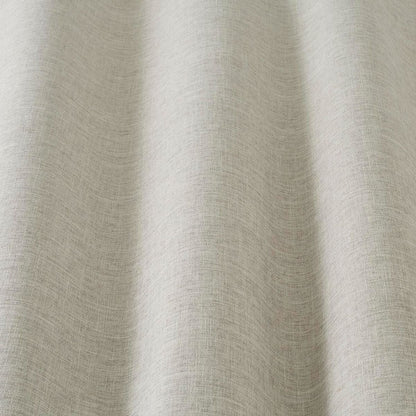 iLiv Lunara Linen