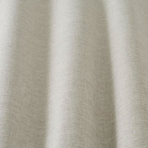 iLiv Lunara Linen