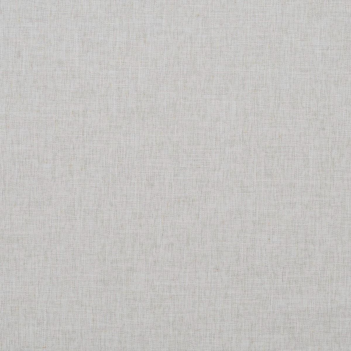 iLiv Lunara Silver Birch