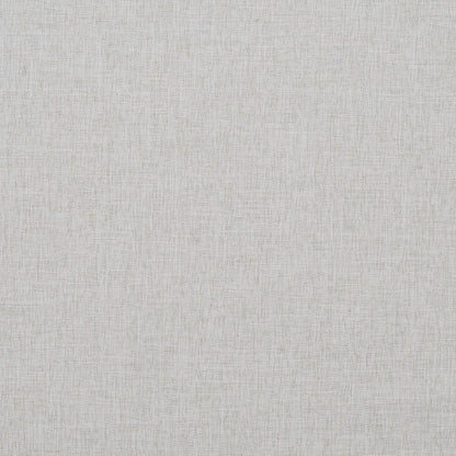 iLiv Lunara Silver Birch