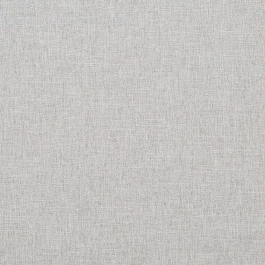 iLiv Lunara Silver Birch
