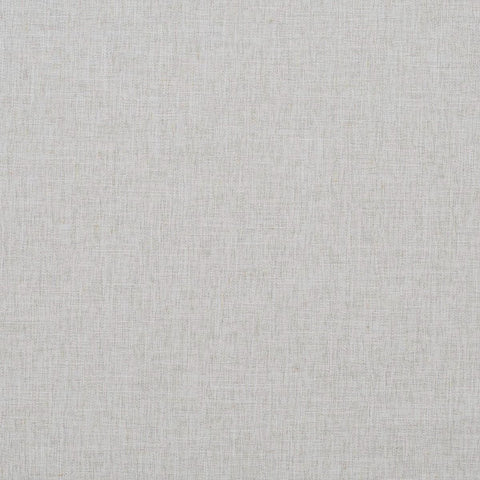 iLiv Lunara Silver Birch