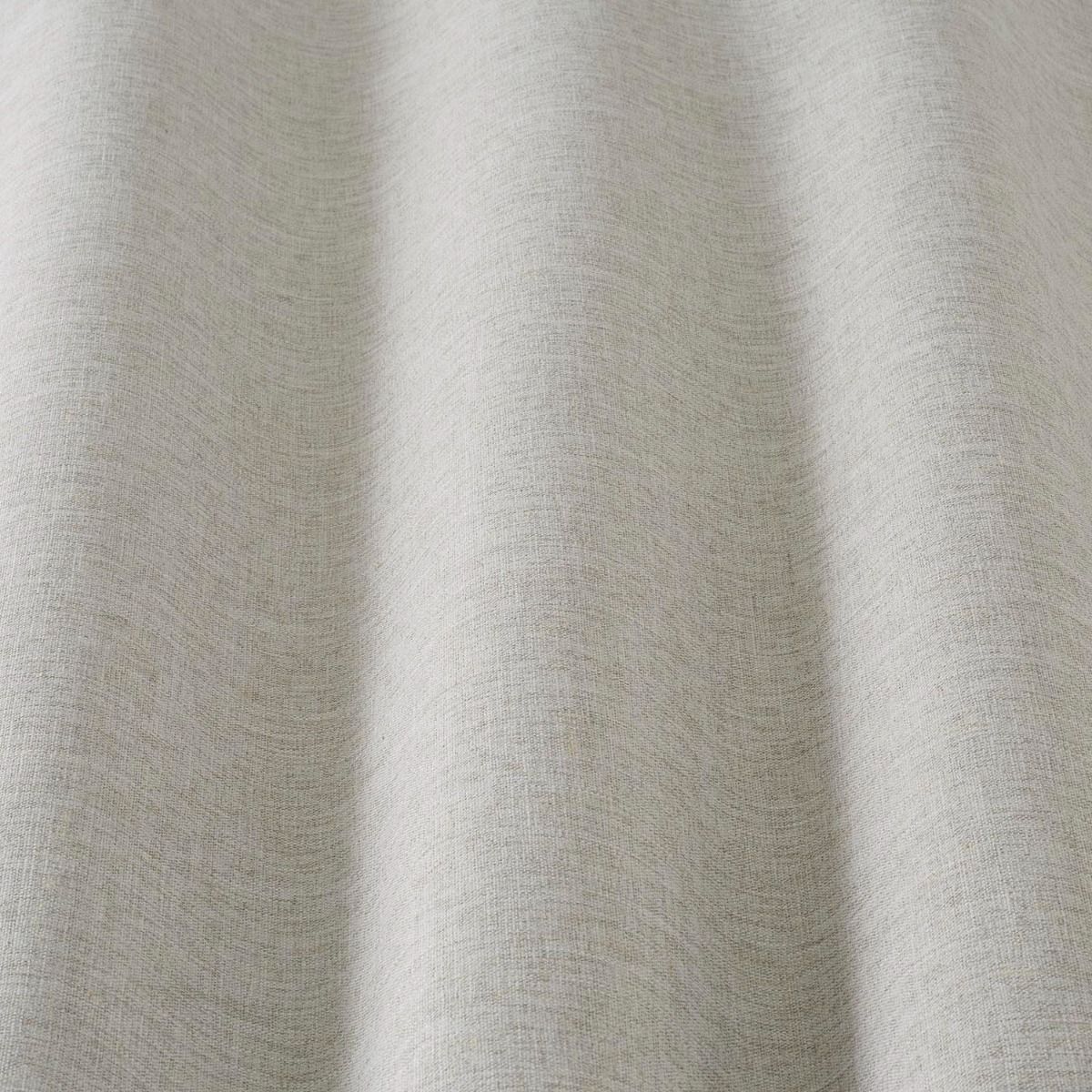 iLiv Lunara Silver Birch