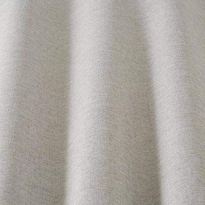 iLiv Lunara Silver Birch