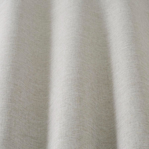iLiv Lunara Silver Birch