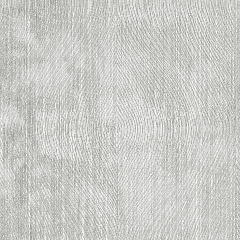 Clarke & Clarke Luster Silver 2.6m piece