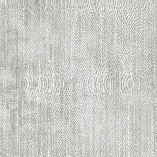 Clarke & Clarke Luster Silver 2.6m piece