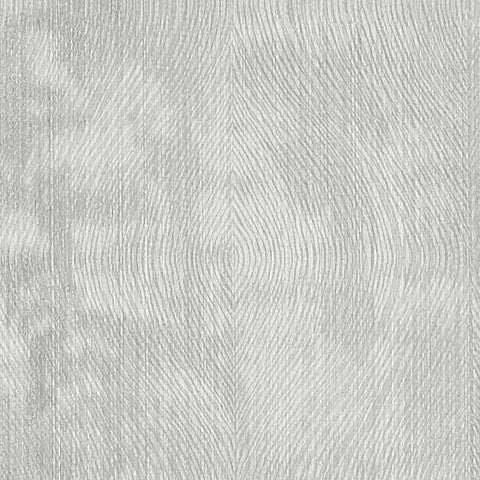 Clarke & Clarke Luster Silver 2.6m piece
