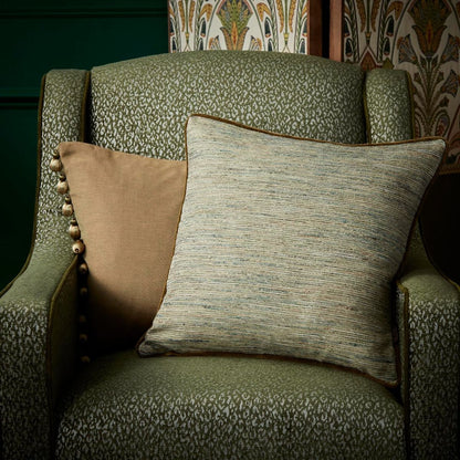 iLiv Iridessa Juniper