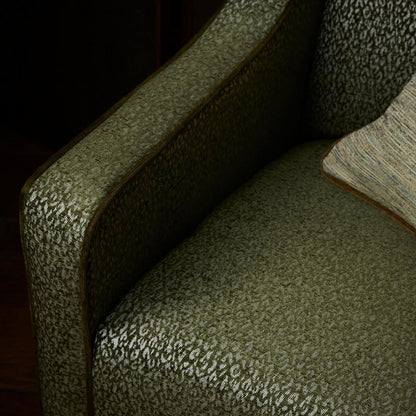 iLiv Wildcat Juniper