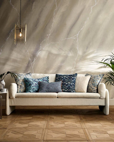 iLiv Opaline Midnight