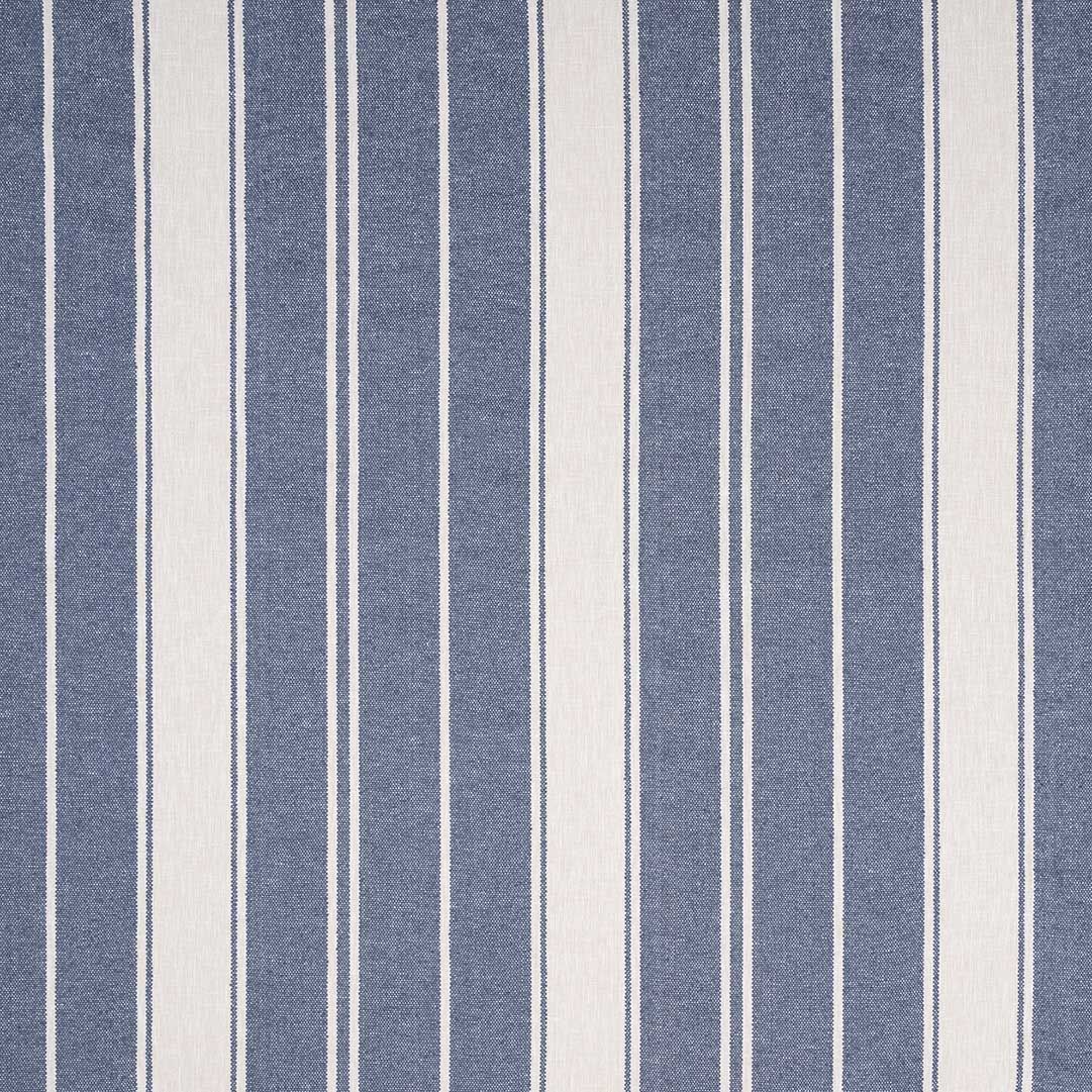 iLiv Lynton Indigo