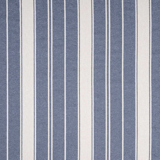 iLiv Lynton Indigo