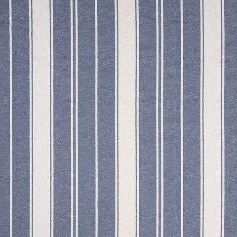 iLiv Lynton Indigo