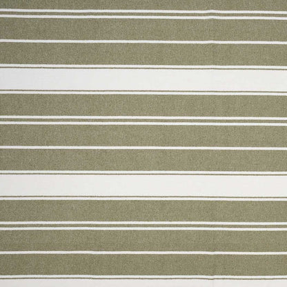 iLiv Lynton Olive