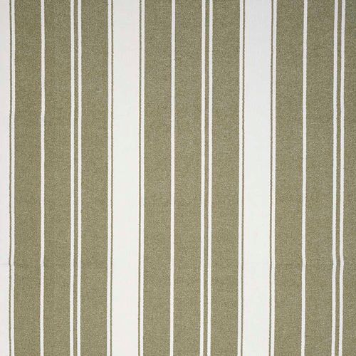 iLiv Lynton Olive
