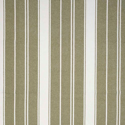 iLiv Lynton Olive