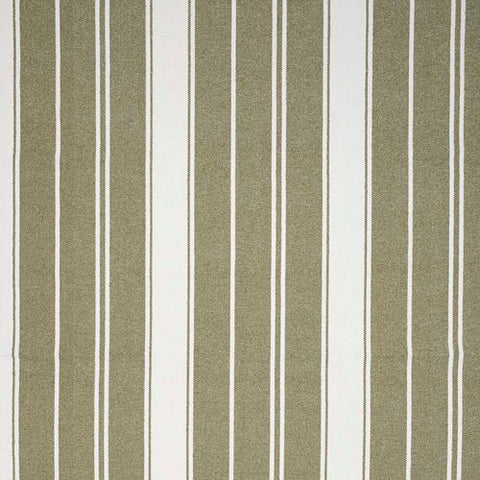iLiv Lynton Olive